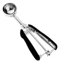 HOMURE H Cookie Scoop 2 Tablespoon, Size #40 Cookie Dough Kit